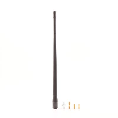 China Nice General Car Automotive Antenna WranglerUnlimitedJL Anti-jamming for sale