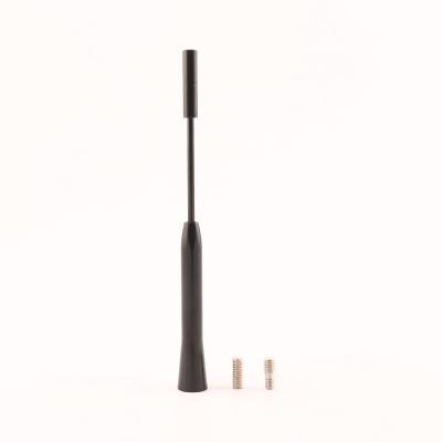 China Car Accessories Cover Rod Radio Antenna Core Car Antenna Universal for sale