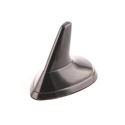 China Made in China Top Quality Shark Fin Shape Roof Decoration Car Antenna 1-SERIES (F20) for sale