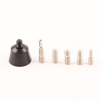 China Customized Security Antenna Screw For Screw Mount Antenna Universal for sale