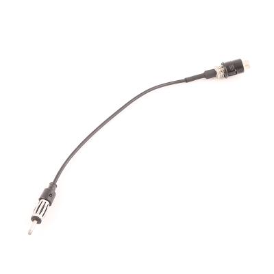 China Hot Selling AM-402DIN/RAKU Car Radio Antenna Adapter Cable Ax7 for sale