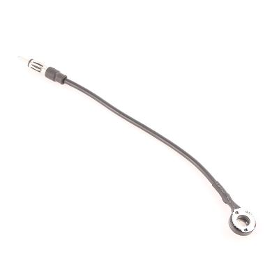 China Customizable Adapter Car Radio Cable Car Antenna Ax7 for sale