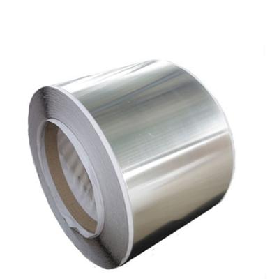 China Transformer Construction Aluminum Strip for sale