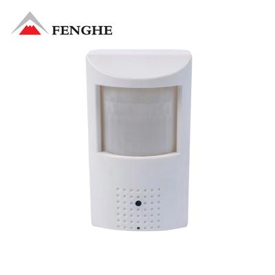 China Indoor Mini IP Camera HD Full Use Hidden IP Camera Hidden IP Camera for sale