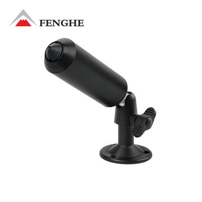 China FENGHE 1.3MP Hidden Spy Pen Camera for sale