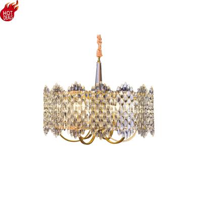 China New Arrival Modern Quality Screened Handmade Decorative Bedroom Ceiling Light Fixture Kitchen For Hotel Decor for sale