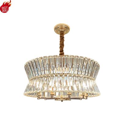 China Good quality modern top industrial style CE certificate sale pendant ceiling light for hotel decor for sale