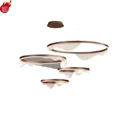 China 2021 Modern Ceiling Light Drops Ceiling Led Lights Home Decor Ceiling Spot Light With Glass for sale