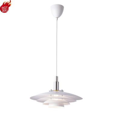 China High Quality Modern Pendant Light Dining Room Pendant Lights Modern Black Kitchen Pendant Lights for sale