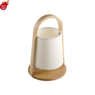 China Modern hot sale amazon zheng cheng table lamp restaurant zhe jiang table lamp modern table lamps for sale