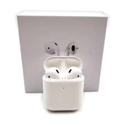 China TWS Auto Pairing Earphone Noise Canceling Headset Sports Stereo Radio Handsfree Wireless Earbuds Earbuds for sale