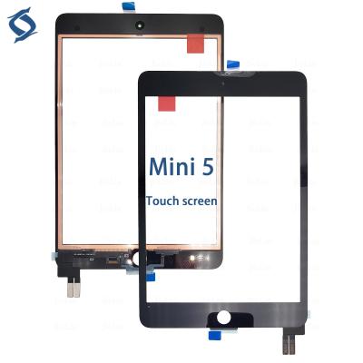 China TFT A2126 A2124 A2133 A2125 Tablet Touch Screen for apple ipad mini 5 2019 for sale