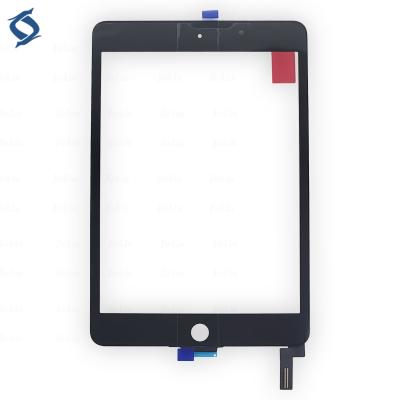 China TFT A1538 A1550 Tablet Touch Screen for apple ipad mini 4 2015 for sale