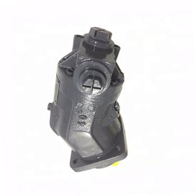 China Cast iron A2FO series 10/12/23/28/45/55/63/80 hydraulic pump pump hydraulics axial fixed displacement pump for sale