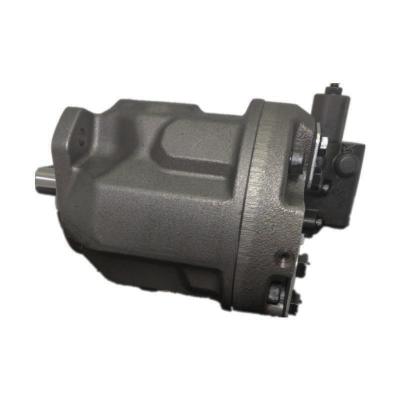 China Cast Iron Purchase REXROTH A10VSO32 Series Variable Hydraulic Axial Hydraulic Pumps A10VSO10 A10VSO18 A10VSO28 A10VSO31 for sale