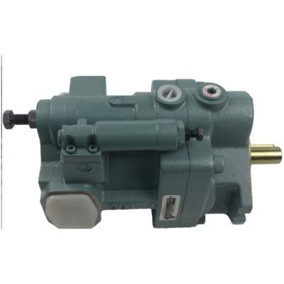 China Cast Iron Nachi PVS Series Hydraulic Variable Pump Piston Pump High Pressure Hydraulic Pump for sale