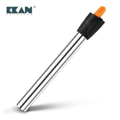 China EKAN Viable Wholesale Stainless Steel Aquarium Heater for sale