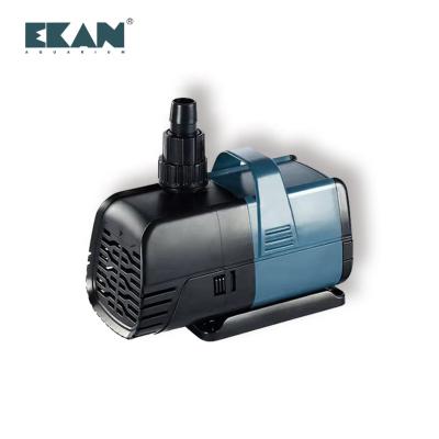 China Variable Aquarium Pump Inlet Viable Outlet For Fish Tank for sale