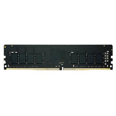 China High Performance Chinese Saniter Brand Factory Wholesale DDR4 8GB 2133Mhz Desktop PC RAM Computer Memory DIMM for sale