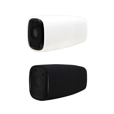 China Face Detection Wholesale China Factory Good Quality Security CCTV System Surveillance Wifi for sale