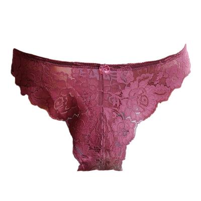 China New antibacterial material women's panties women's underwear women's underwear jumpsuit vibration underwear women for sale