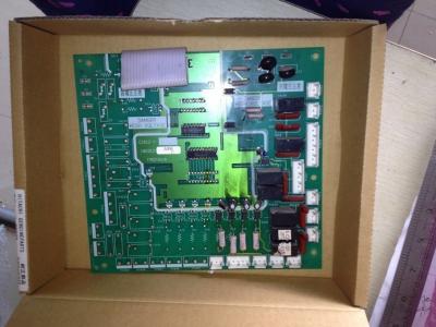 China HITACHI mainboard for sale