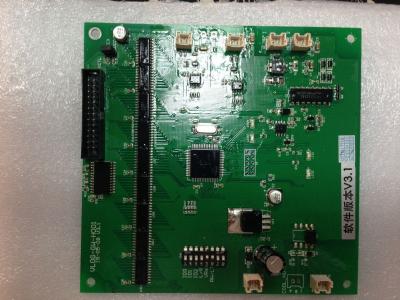 China Brand new original Hitachi Hisense S-F 20HP RAS-560FS3Q/22 board for sale