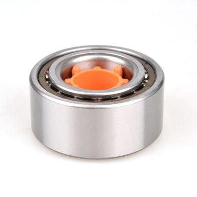 China Low Noise DAC34620037 China All Wheel Hub Bearing Auto Hub Bearing For Honda 309724 BAHB311316B 561447 531910 for sale