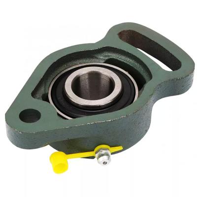 China UCFA Automotive Pillow Block Bearing UCFA204 UCFA205 UCFA208 UCFA207 UCFA211 for sale