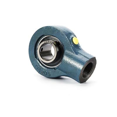 China Automotive pillow block bearing UCHA204 UCHA205 UCHA206 UCHA207 UCHA208 UCHA209 UCHA210 UCHA211 UCHA212 UCHA213 for sale