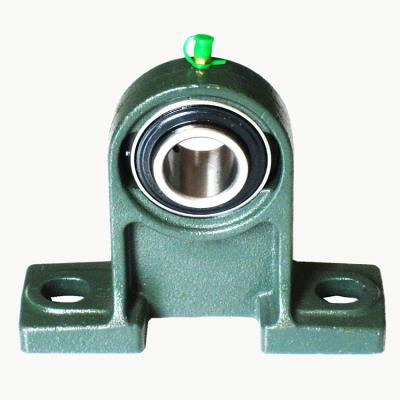 China Factory bearing uc202 UCPH202 UCPH203 UCPH204 UCPH205 UCPH206 UCPH207 UCPH208 pillow block bearing for sale