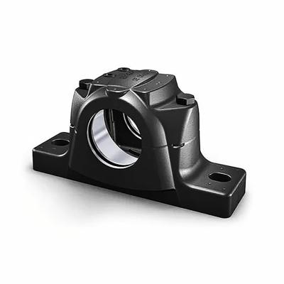 China Factory Hot Selling SNL Plummer Block Bearing Pillow Block Bearing SNL512-610 for sale