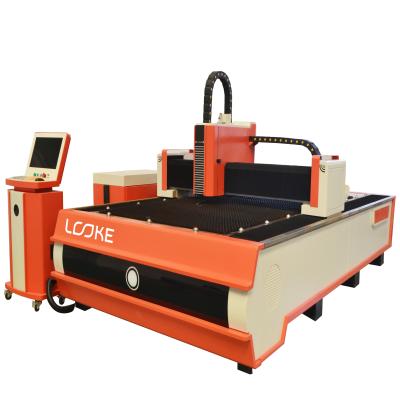 China High Quality Portable CUT 3D Metal Laser Printing Machine Mini Fiber Laser Marking Machine for sale