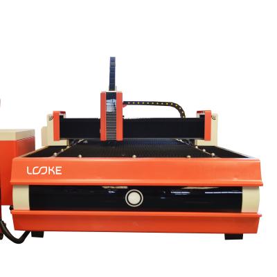 China Laser CUTTING latest type 500W 1000W 2000W small carbon metal stainless steel fiber laser pipe cutting machines for sale