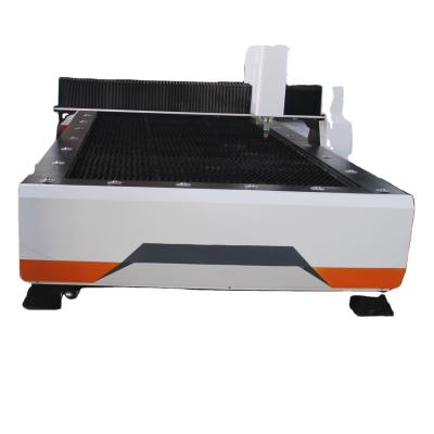 China 3D hotels 4th cnc plasma router cnc plasma cutting machine aixs cnc 1325 for sale