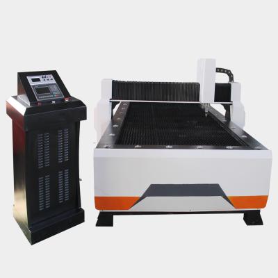 China Hotels 1325 1530 carbon metal stainless steel cnc cutting machine plasma cutting cutter 120A 160A 200A 300A price for sale