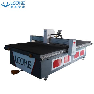 China L3216 Hotels Waterjet CNC Sintered Stone Cutting Machine 3200x1600mm CNC Slate Marble Engraving Milling Machine For Table for sale