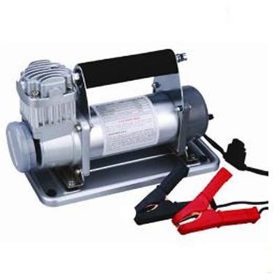 China The Cheapest 35 Automobile Bicycle Battery Car Tire Inflation China Car Air Compressor A Low Price Wholesale for sale