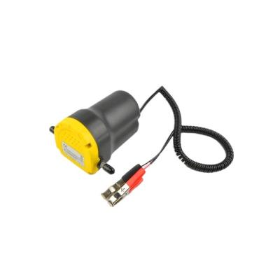 China Automotive industry new models high quality 12v diesel water submersible oil pump good for car BS-8063 for sale