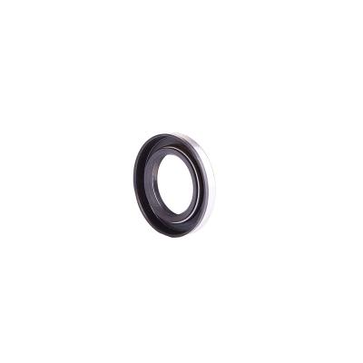 China 16253-214 Shaft TB seal 24*38*6.2  NBR rubber oil seal ring for sale