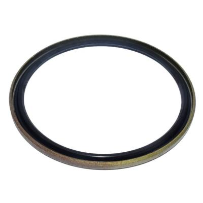 China 11005019 OEM NO. seals with nbr pu material for excavators machinery for sale