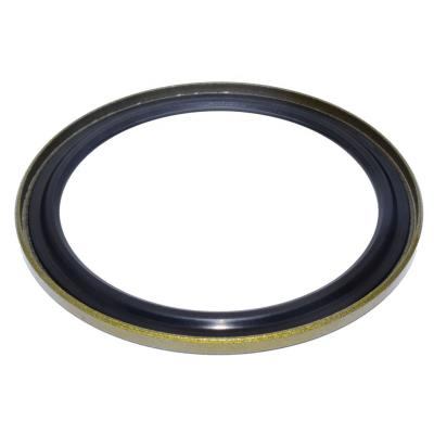 China 11005018 Number seals with nbr pu material for excavators machinery for sale