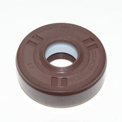 China rotary shaft oil seals with 10*27*8.5 mm size or 10x27x8.5 mm size for sale