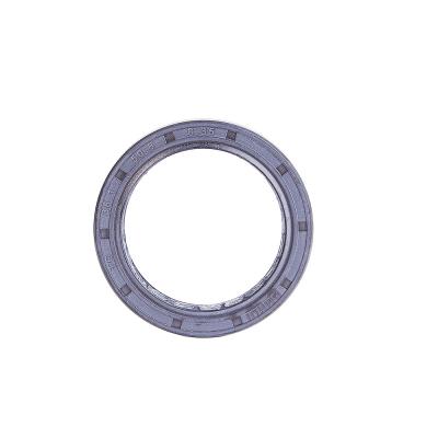 China TCV oil seal with size 38.1*50.8*6.35 mm and NBR rubber for high pressure pumps/motors for sale