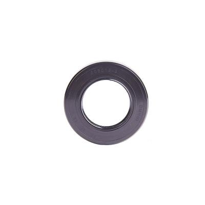 China DMHUI TCV Type shaft oil seal 35*60*12  Hydraulic Pump with NBR material for sale