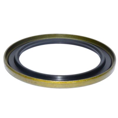 China dust boot Excavator Parts VB Seal 90*110*8 for 14560207 for sale