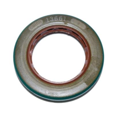 China CR13661 oil seals 34.925*54.08*7.95 FKM material CRWA1 oil seals for sale