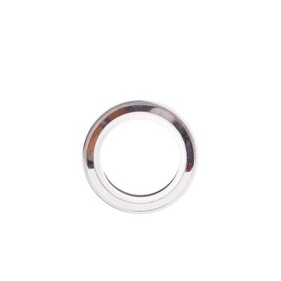 China shaft stainless steel seal 85*110*13 with B2PT type for Air compressor for sale