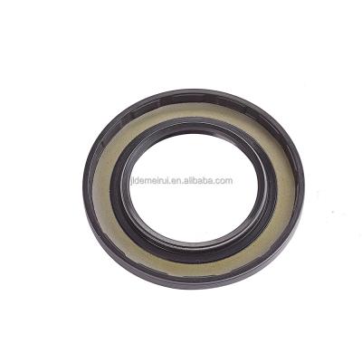 China 55*90*8/16mm Baslsfdrwx27 1024009 OEM Excavator Seal for sale