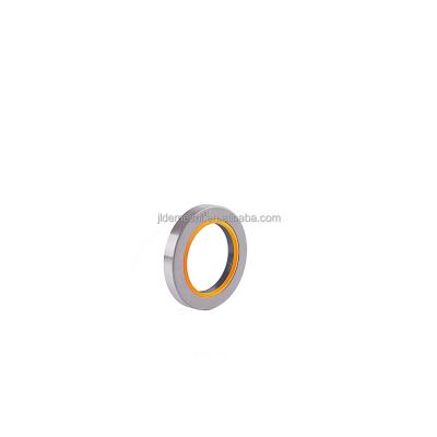 China 12013176b/1604005 Combi 55*80*11mm Oil Seal for sale